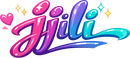 jjili